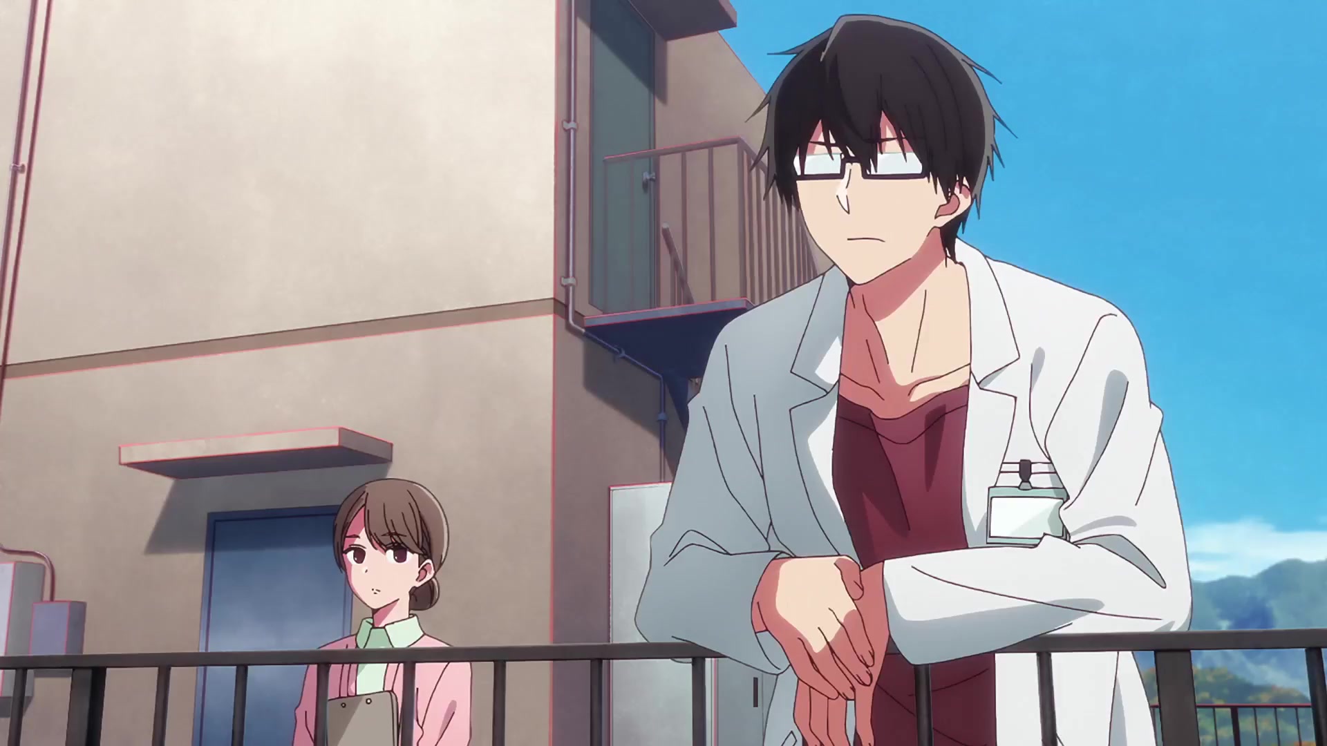 [Tsukyio Editing Resources] Oshi No Ko Season 1 (Episode 1) Raw Clips (52) (tsukyio.com).mp4